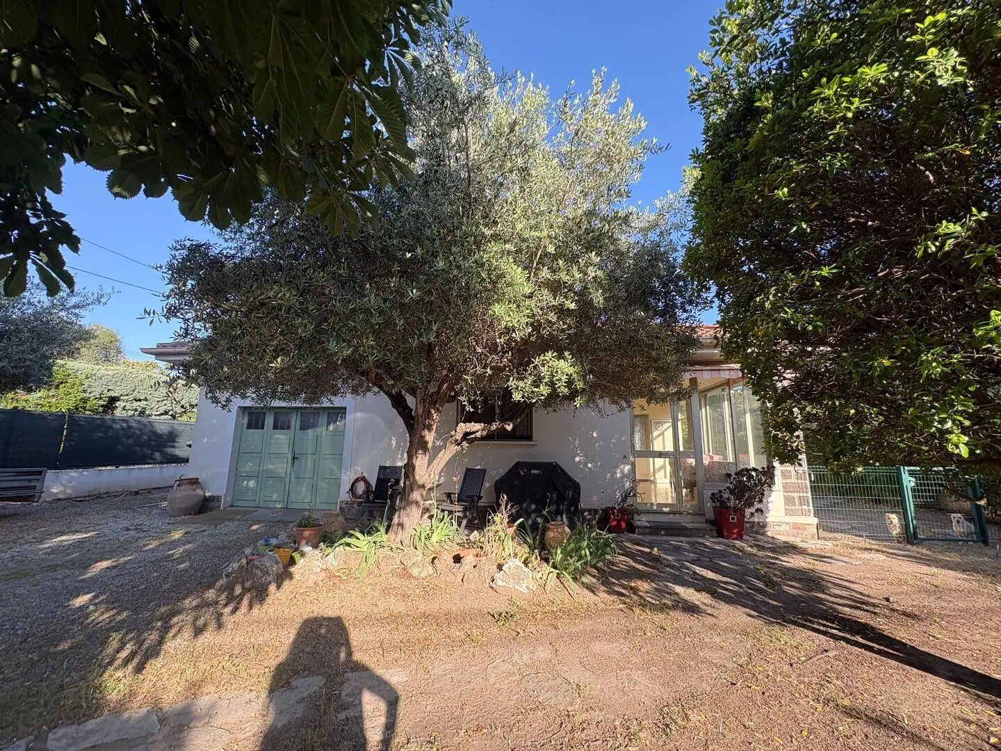 Maison à vendre, 120m², Fréjus