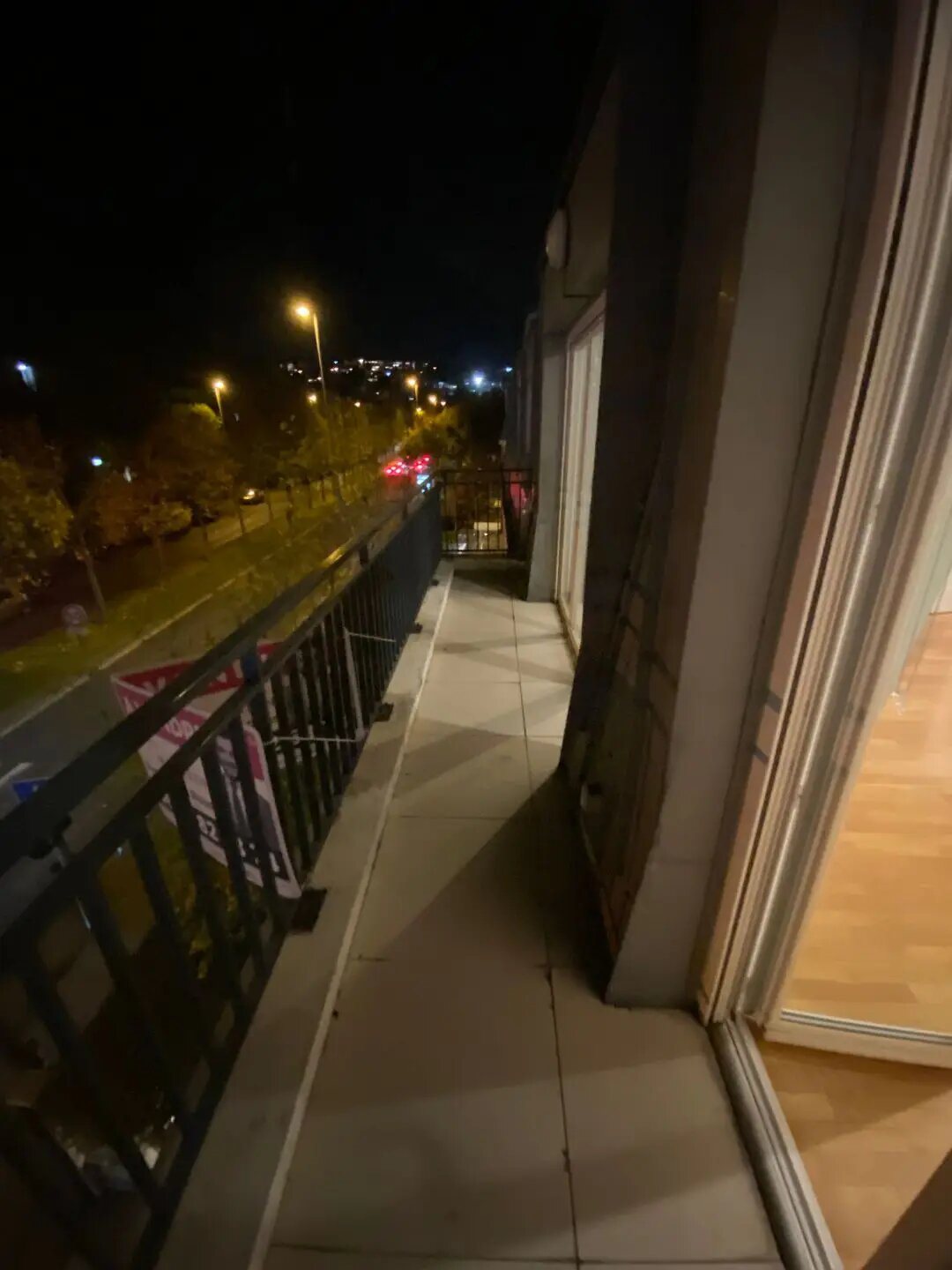 Appartement à vendre, 52m², Le Port-Marly