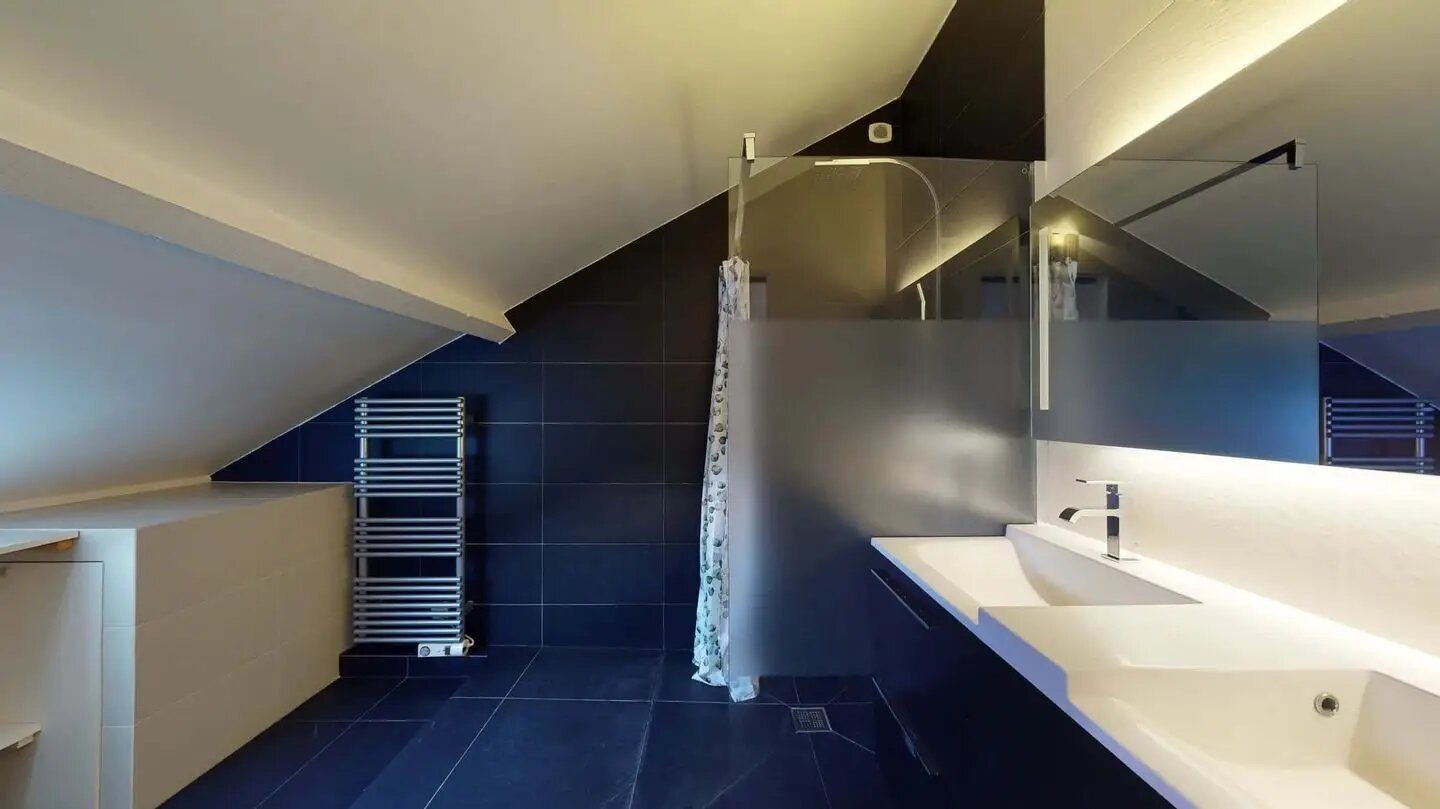 Appartement à louer, 32m², Suresnes