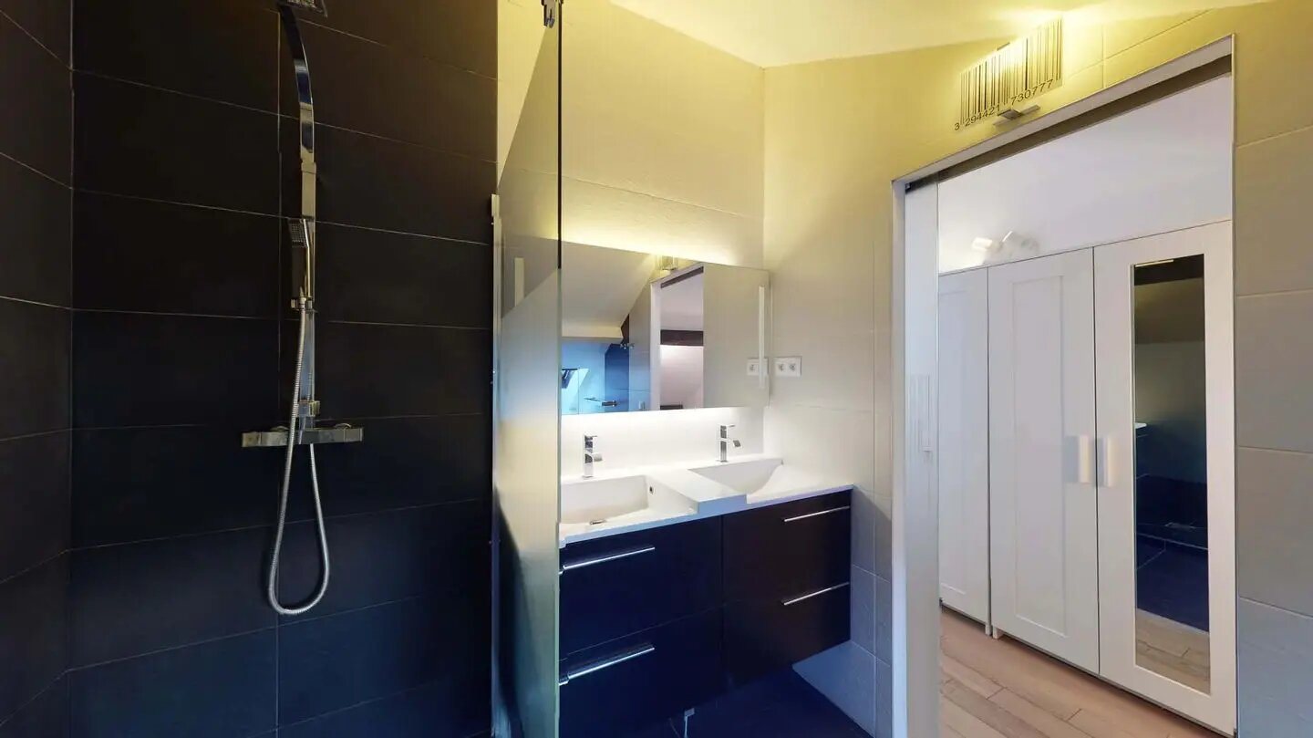 Appartement à louer, 32m², Suresnes