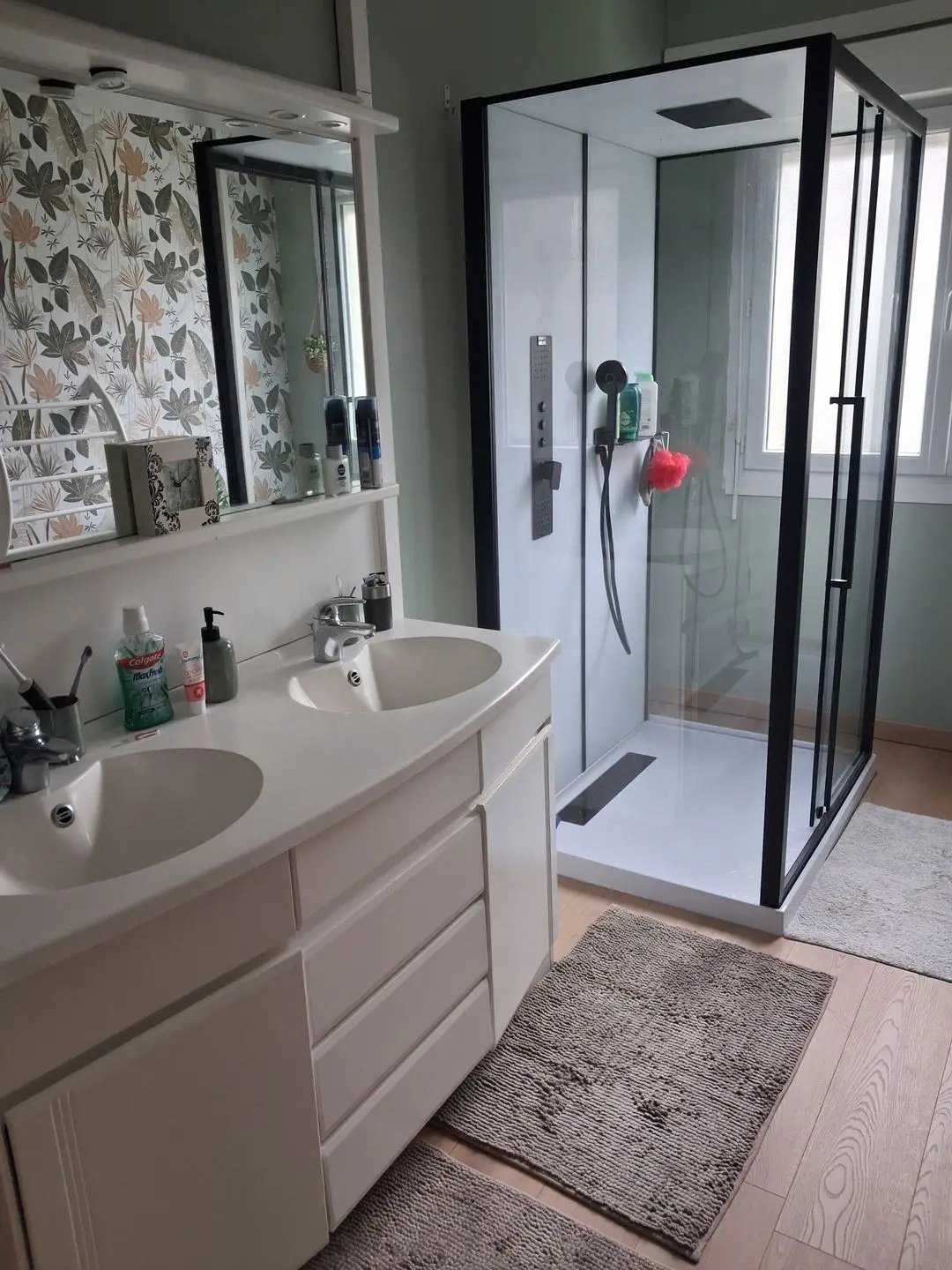 Maison à vendre, 123m², Magné