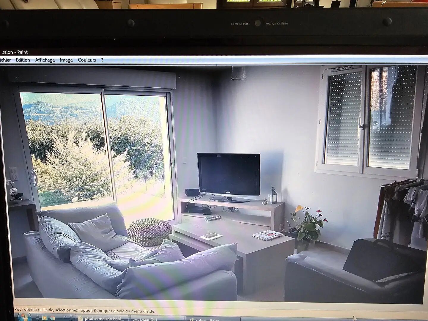 Maison à louer, 92m², Chorges