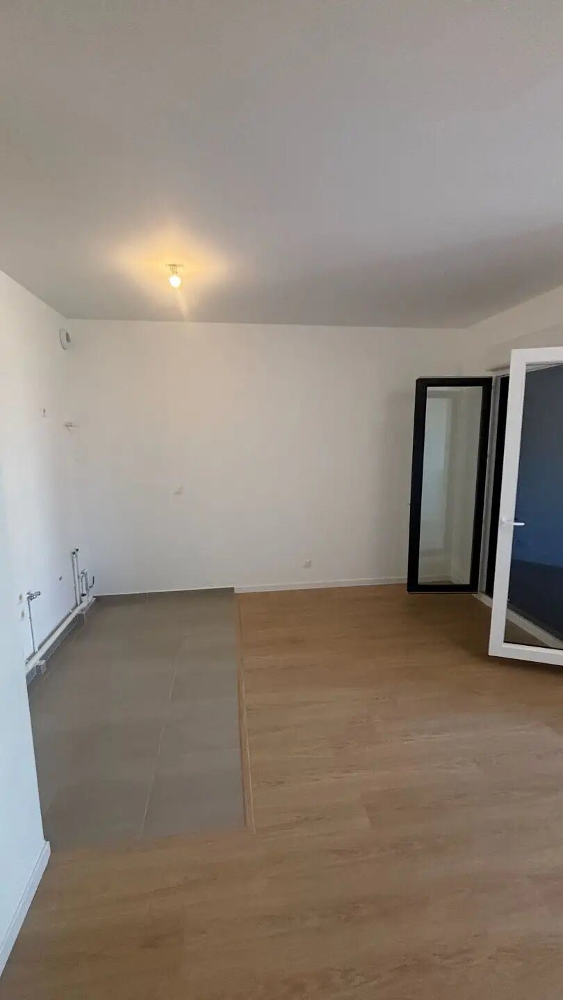 Appartement à louer, 34m², Ormesson-sur-Marne