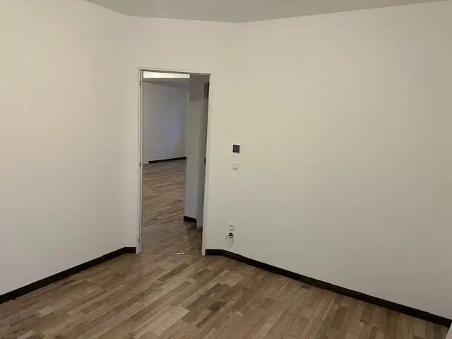 Appartement à louer, 40m², Puttelange-aux-Lacs