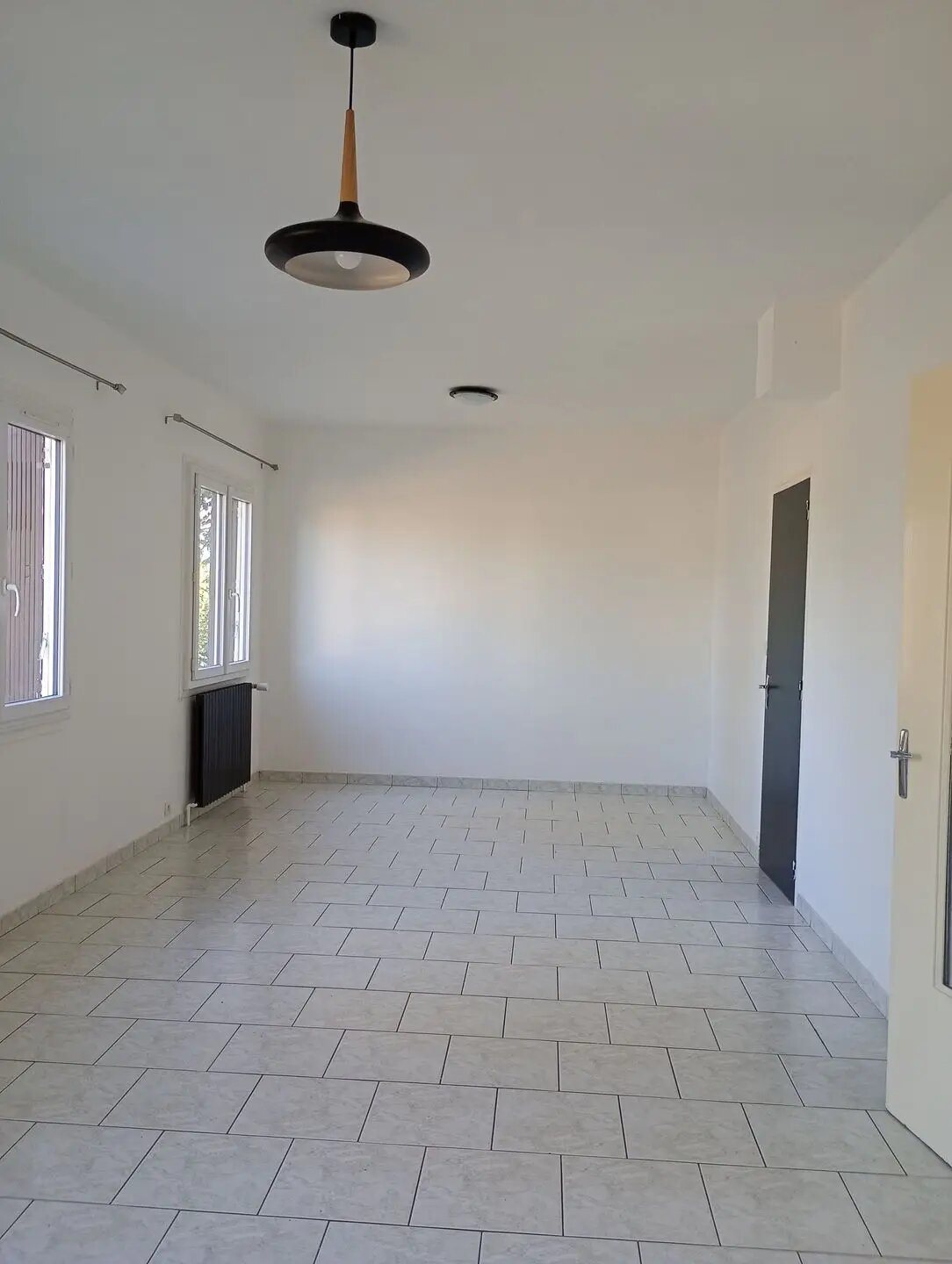 Maison à vendre, 75m², Châtillon-sur-Indre