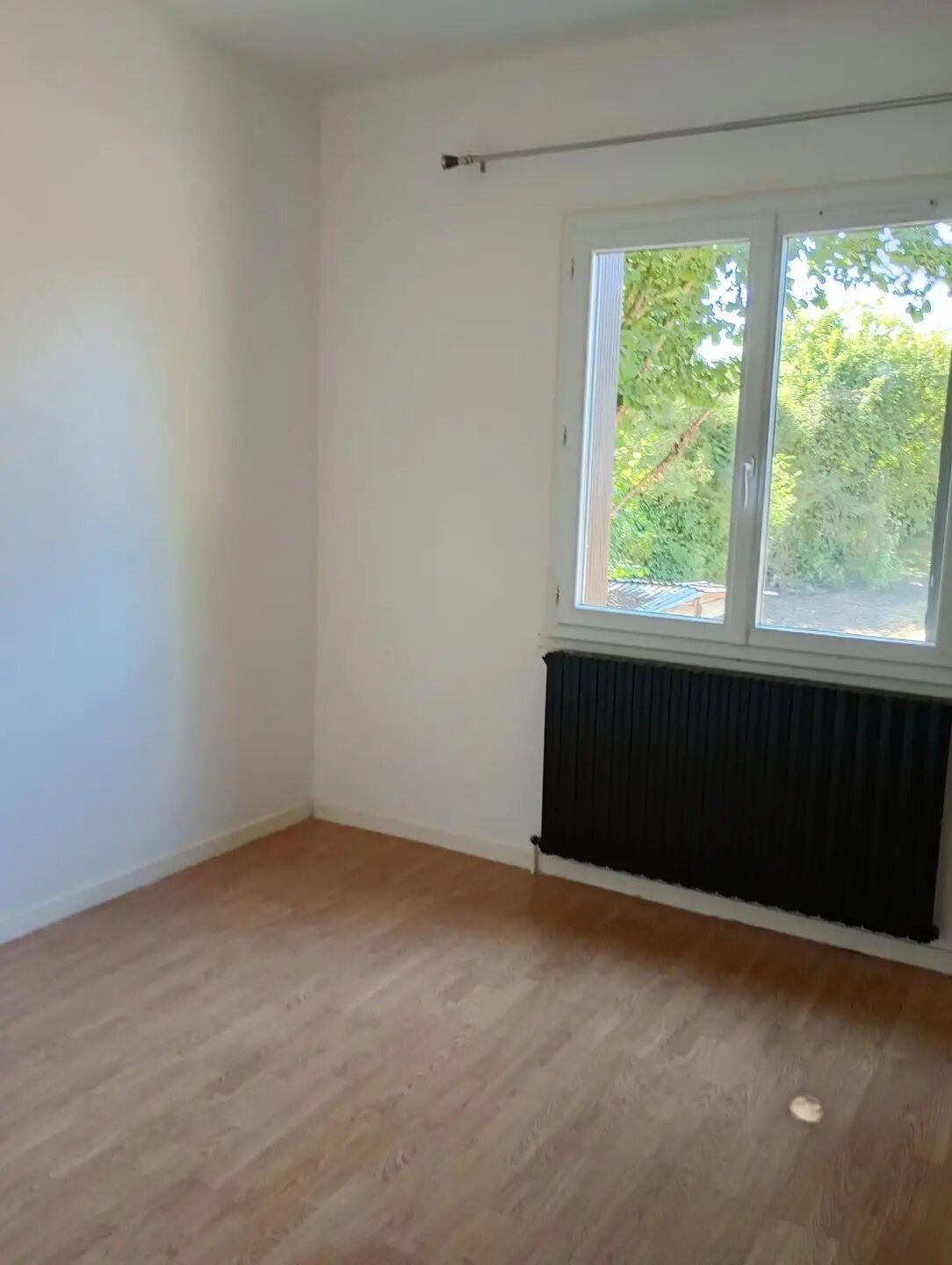 Maison à vendre, 75m², Châtillon-sur-Indre
