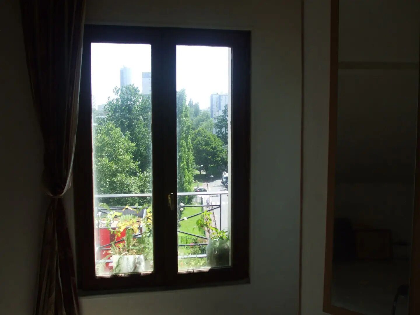 Appartement à vendre, 22m², Fontenay-sous-Bois