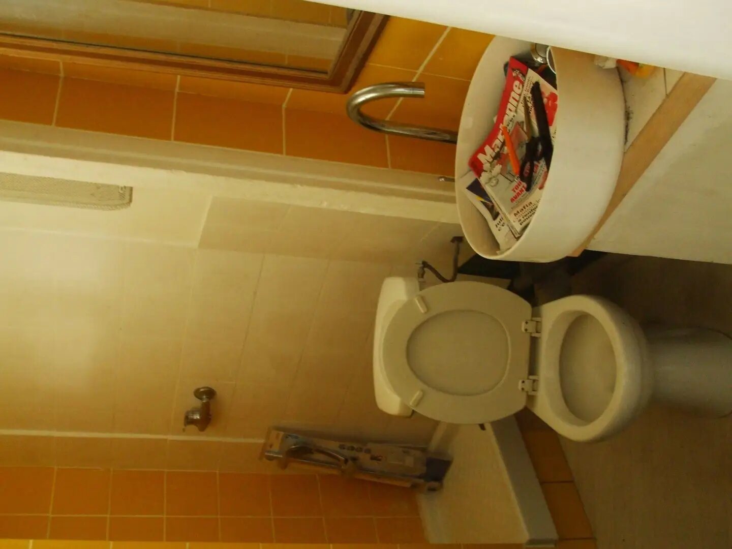Appartement à vendre, 22m², Fontenay-sous-Bois