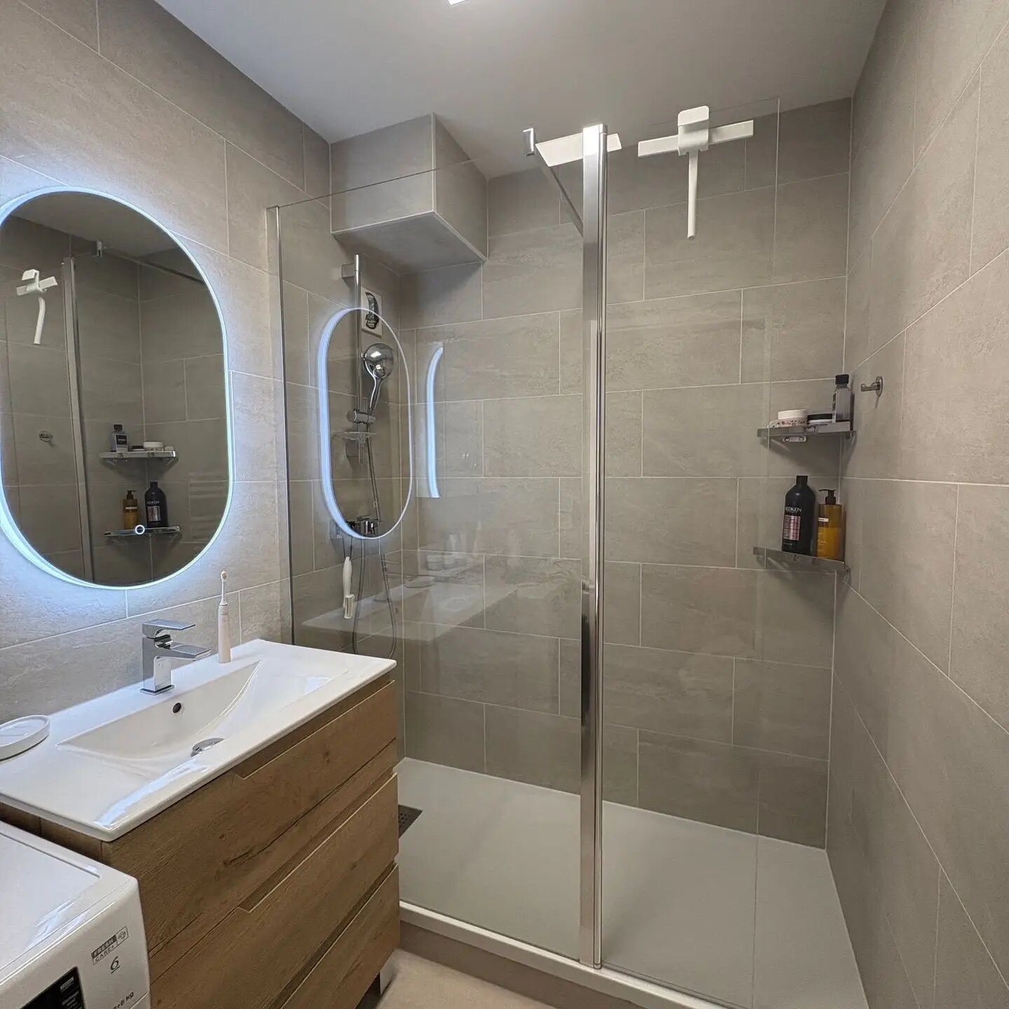 Appartement à vendre, 71m², Nantes