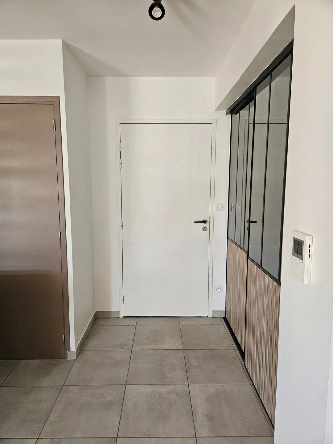 Appartement à vendre, 65m², Septème