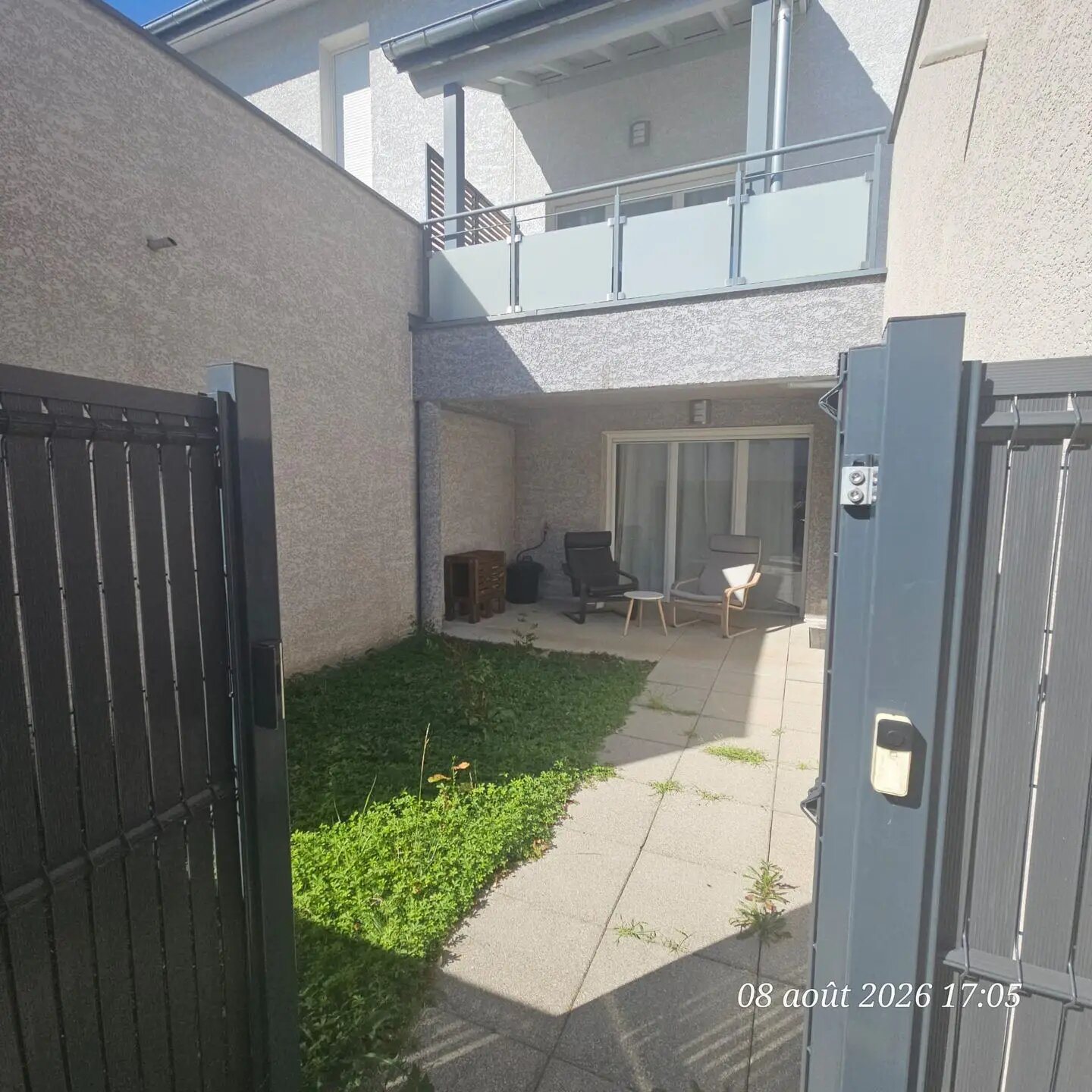Maison à vendre, 122m², Bonneville