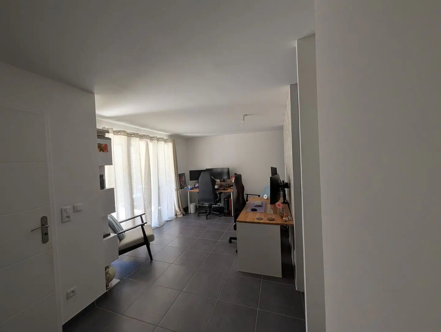 Maison à vendre, 122m², Bonneville