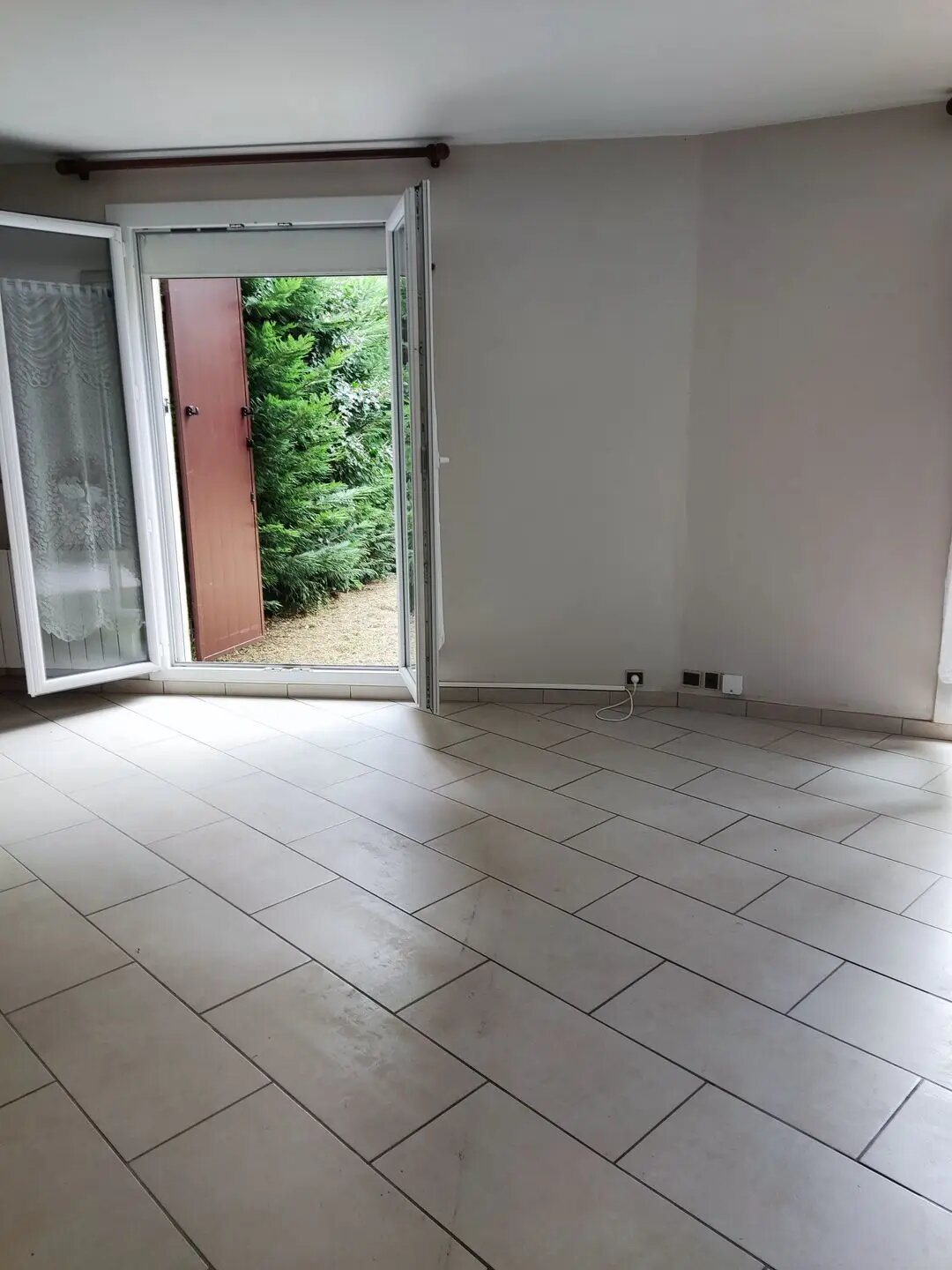 Maison à louer, 100m², Saint-Brice-sous-Forêt