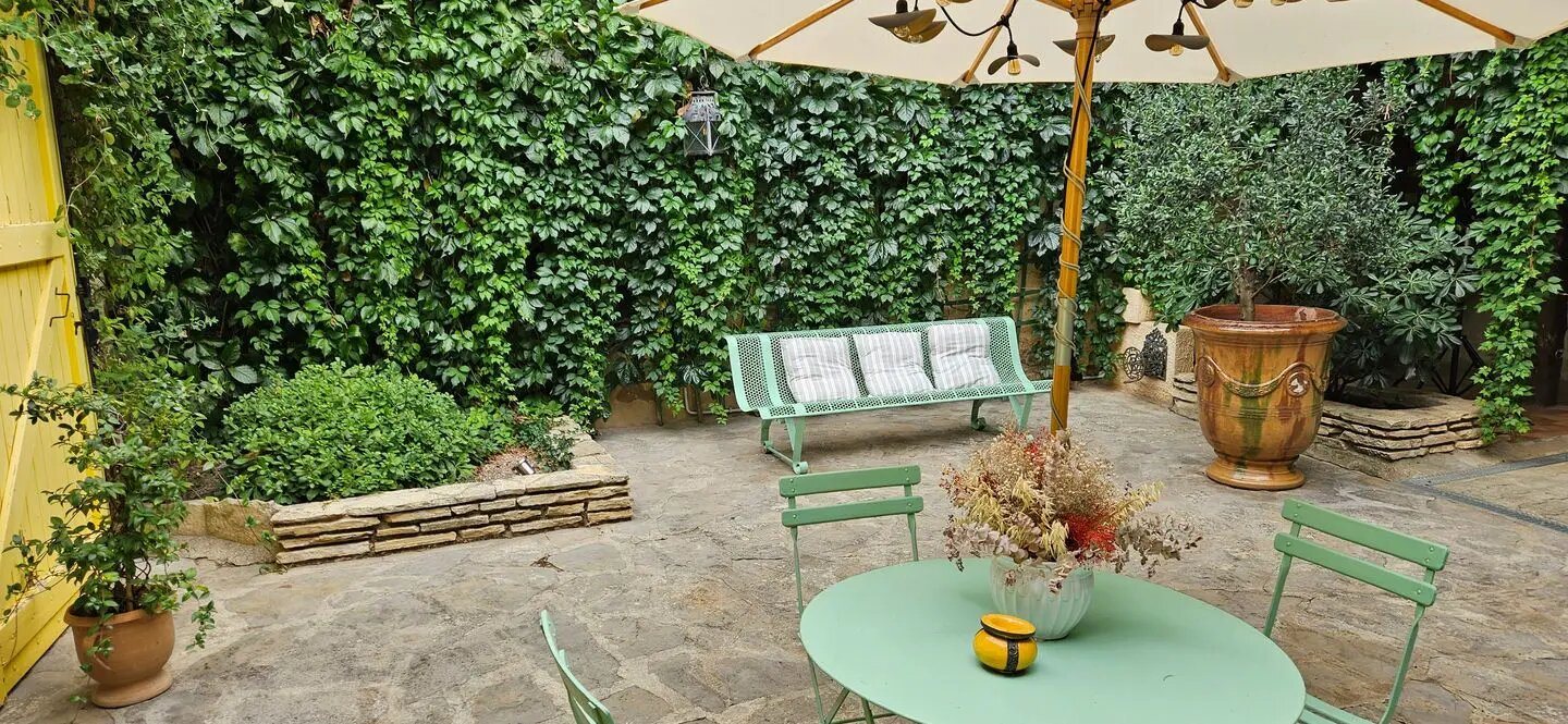 Maison à vendre, 105m², Cournonterral