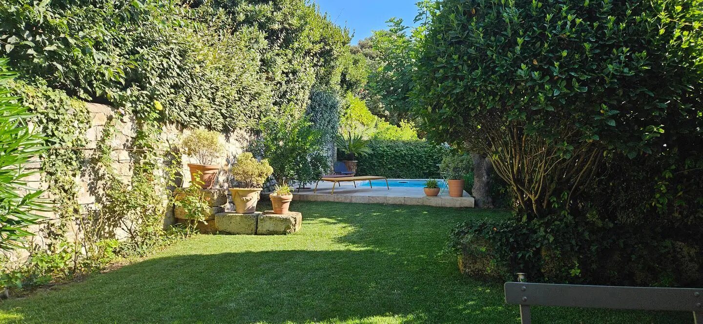 Maison à vendre, 105m², Cournonterral