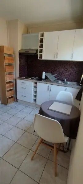 Appartement à louer, 57m², Livry-Gargan