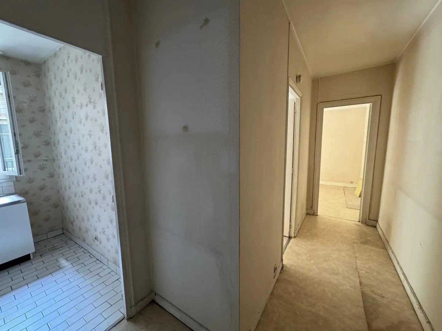 Appartement à vendre, 40m², Boulogne-Billancourt