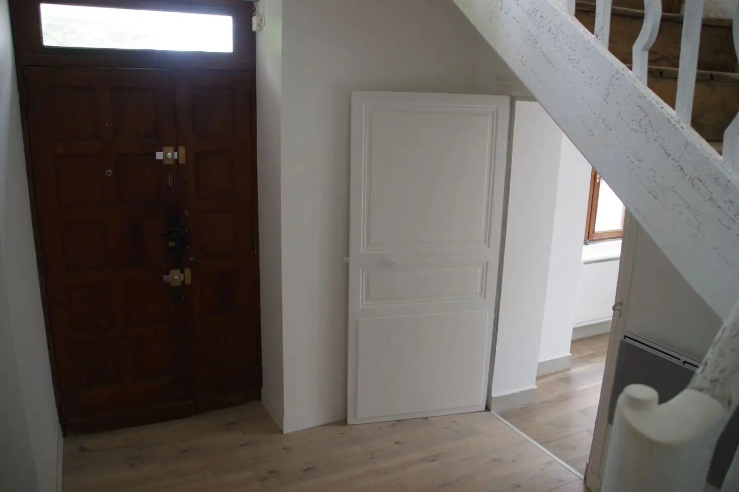 Appartement à louer, 84m², Mareuil