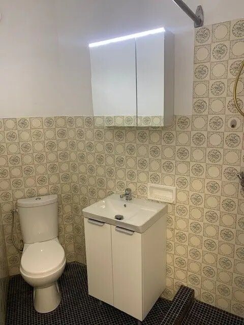 Appartement à louer, 21m², Besançon