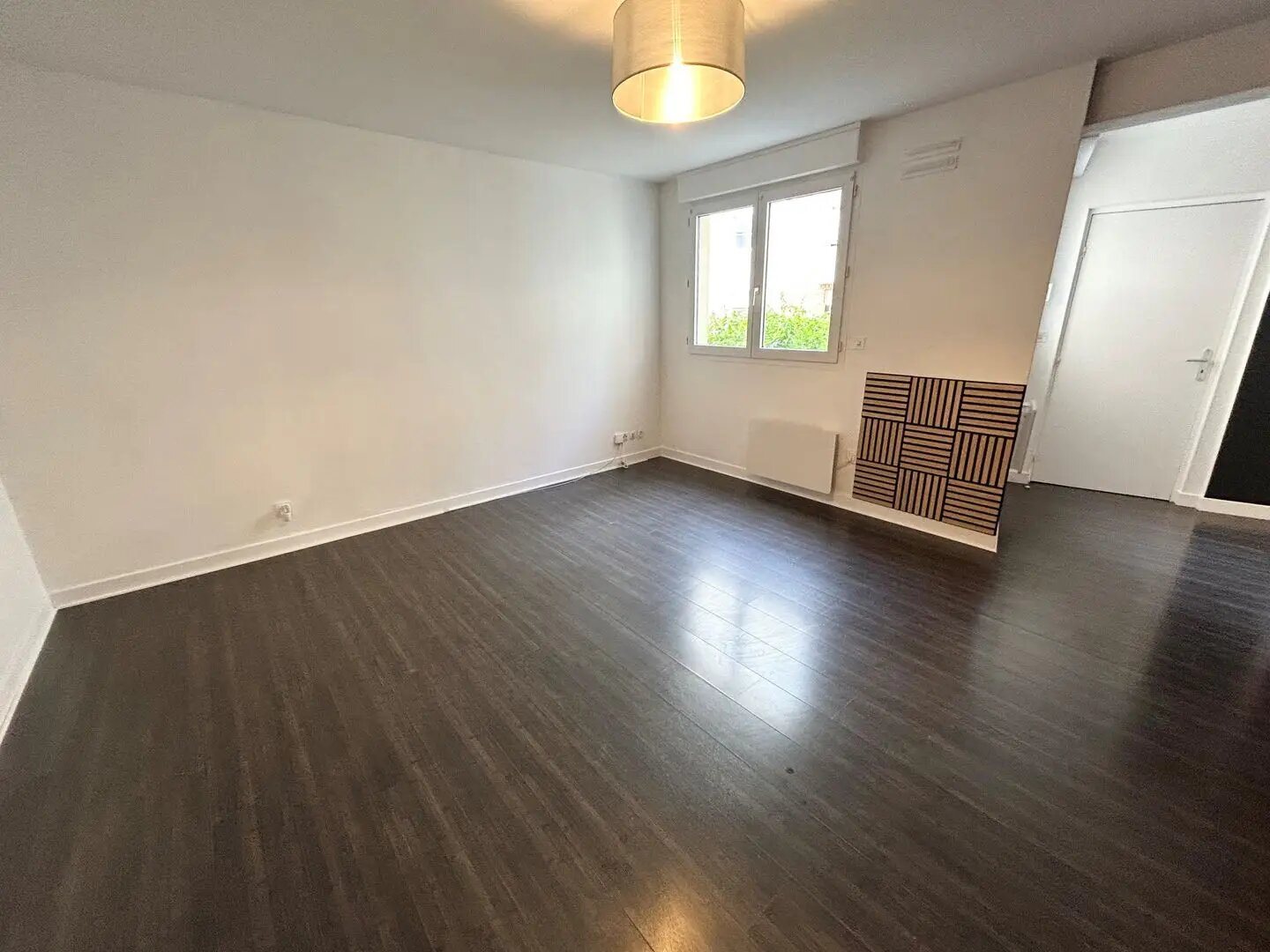 Appartement à louer, 37m², Beauvais
