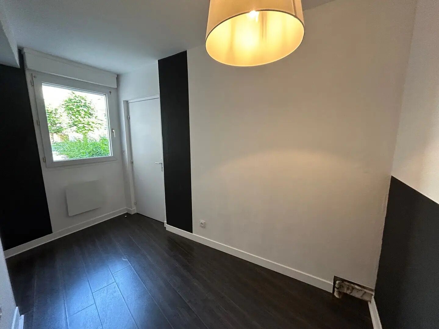 Appartement à louer, 37m², Beauvais