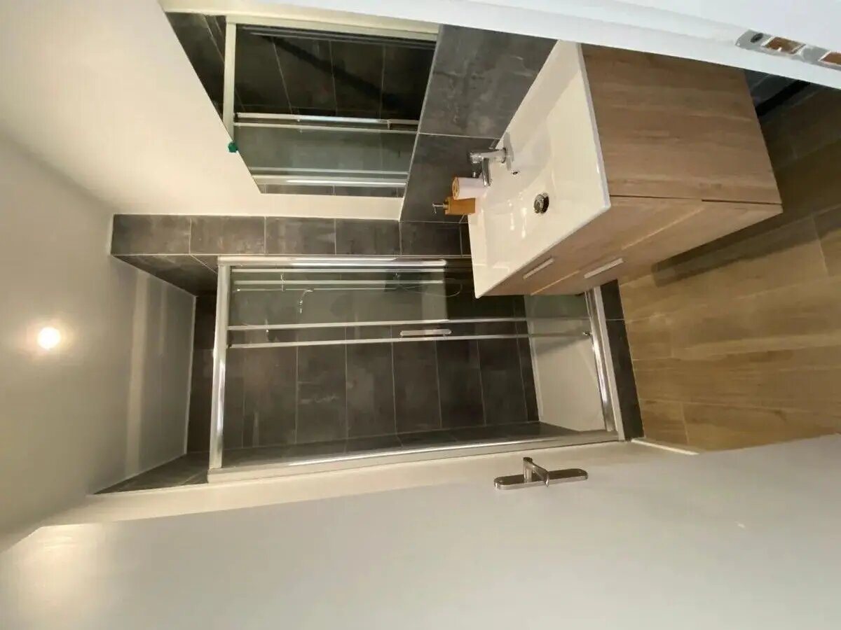 Appartement à louer, 35m², Lyon 8ème