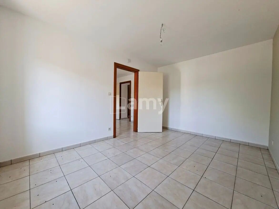 Appartement à louer, 60m², Méziré