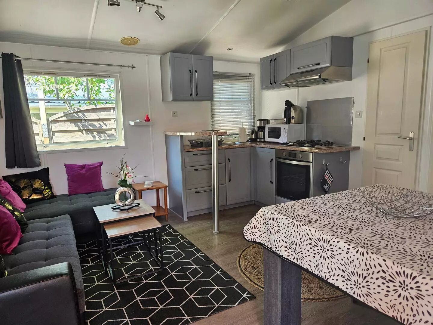 Maison à vendre, 32m², Gujan-Mestras