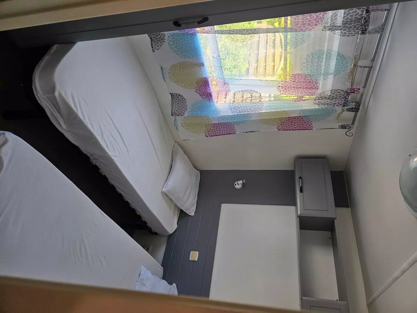 Maison à vendre, 32m², Gujan-Mestras