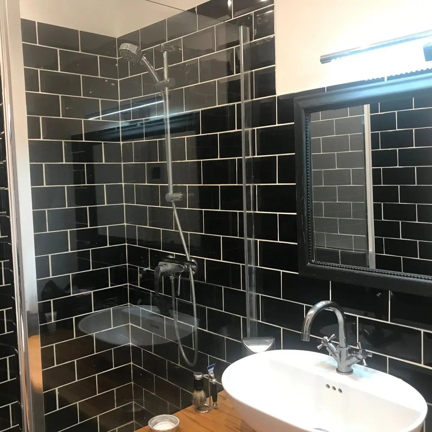 Appartement à vendre, 44m², Lyon 7ème