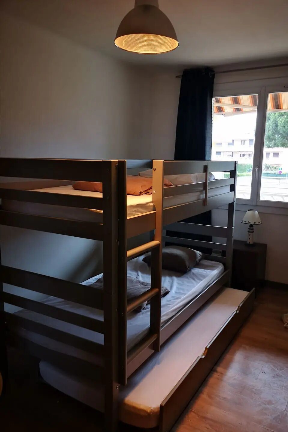 Appartement à vendre, 63m², Sanary-sur-Mer