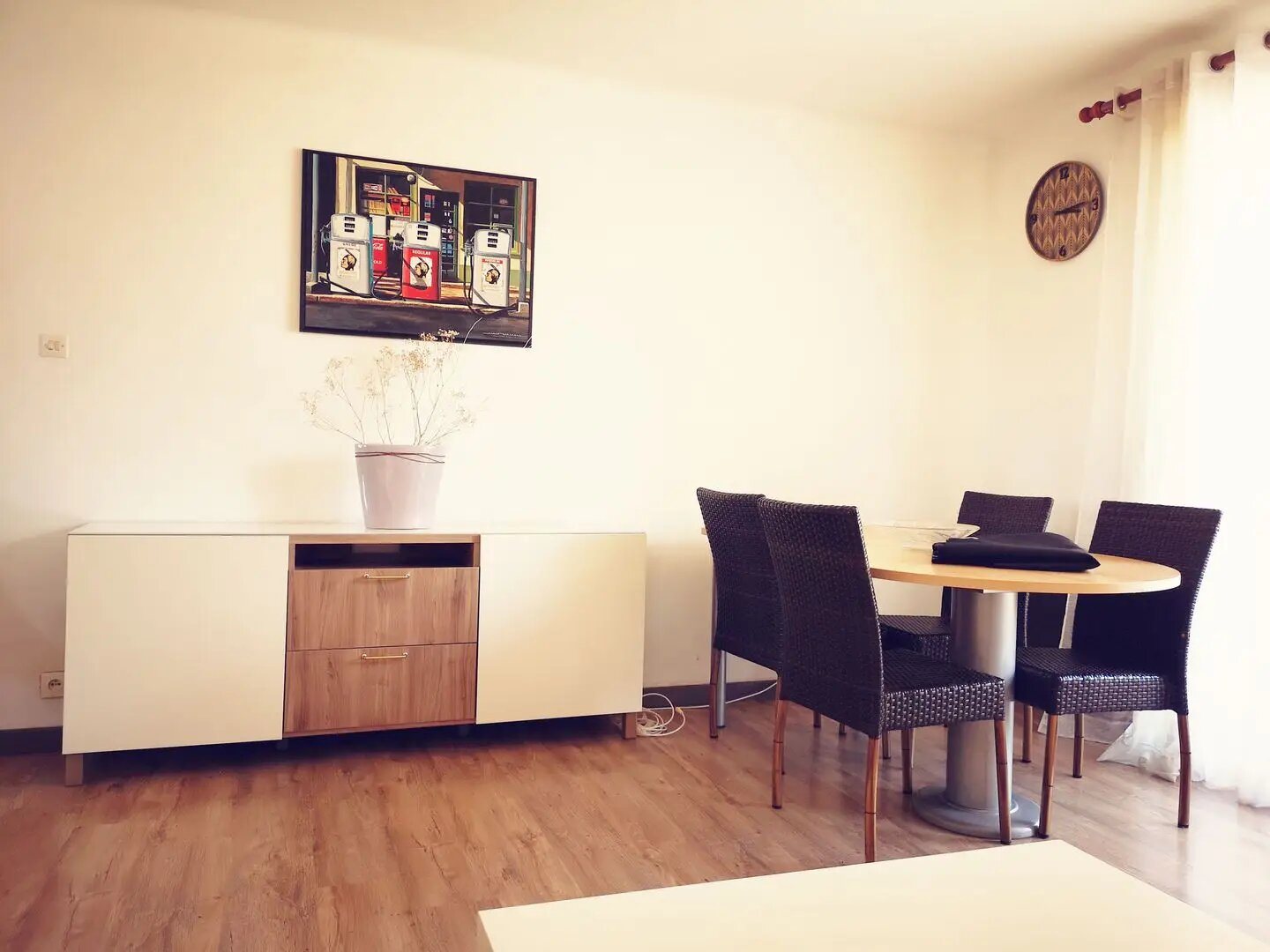 Appartement à vendre, 63m², Sanary-sur-Mer