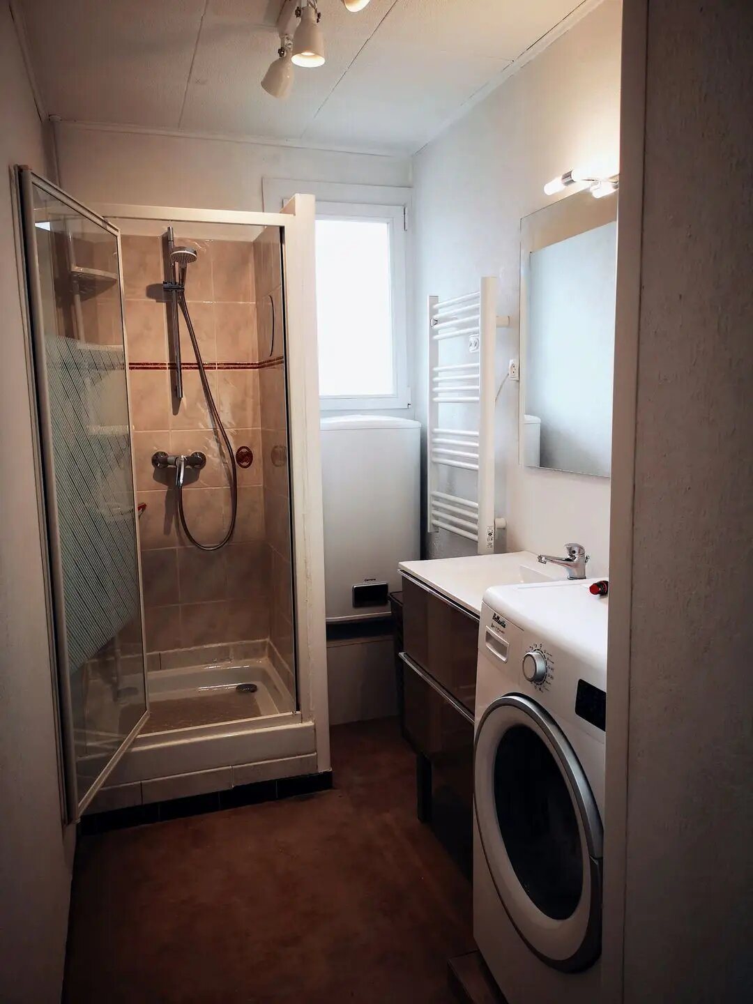 Appartement à vendre, 63m², Sanary-sur-Mer