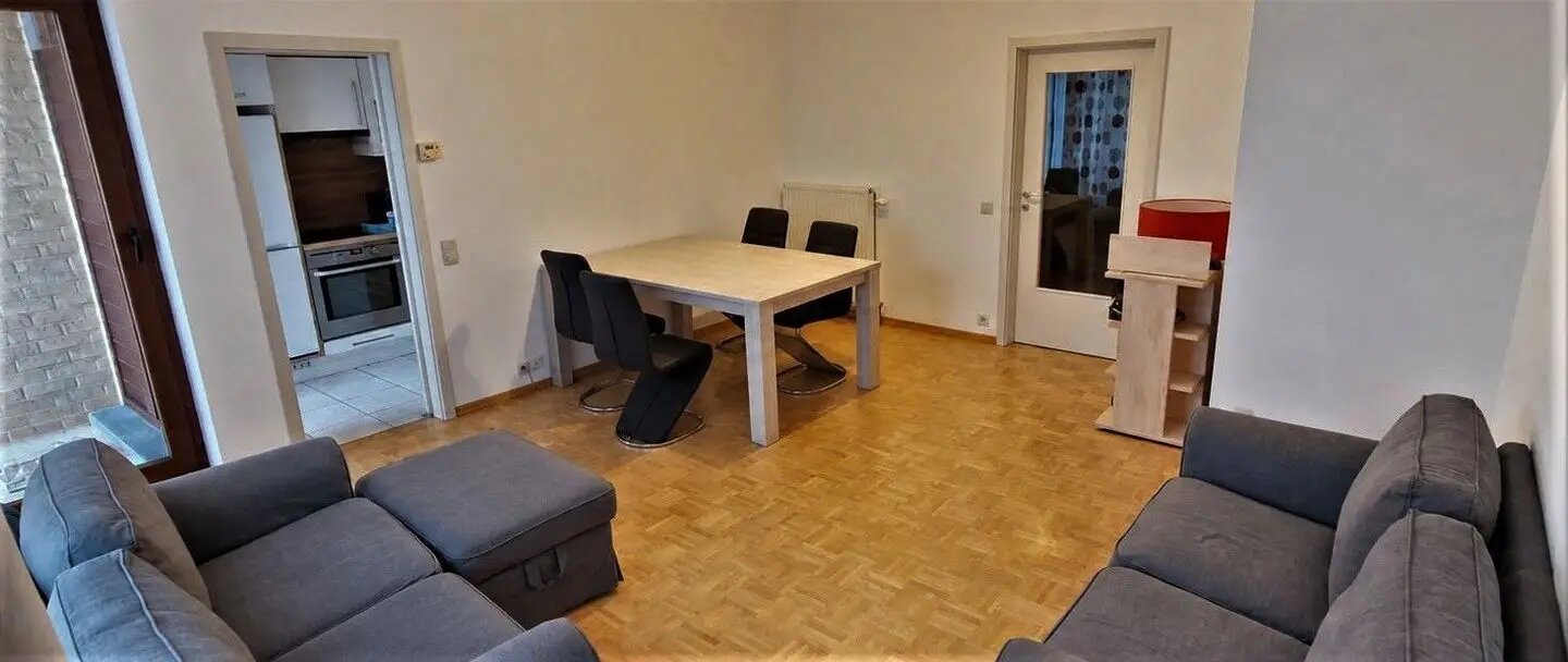 Appartement à louer, 22m², Nice