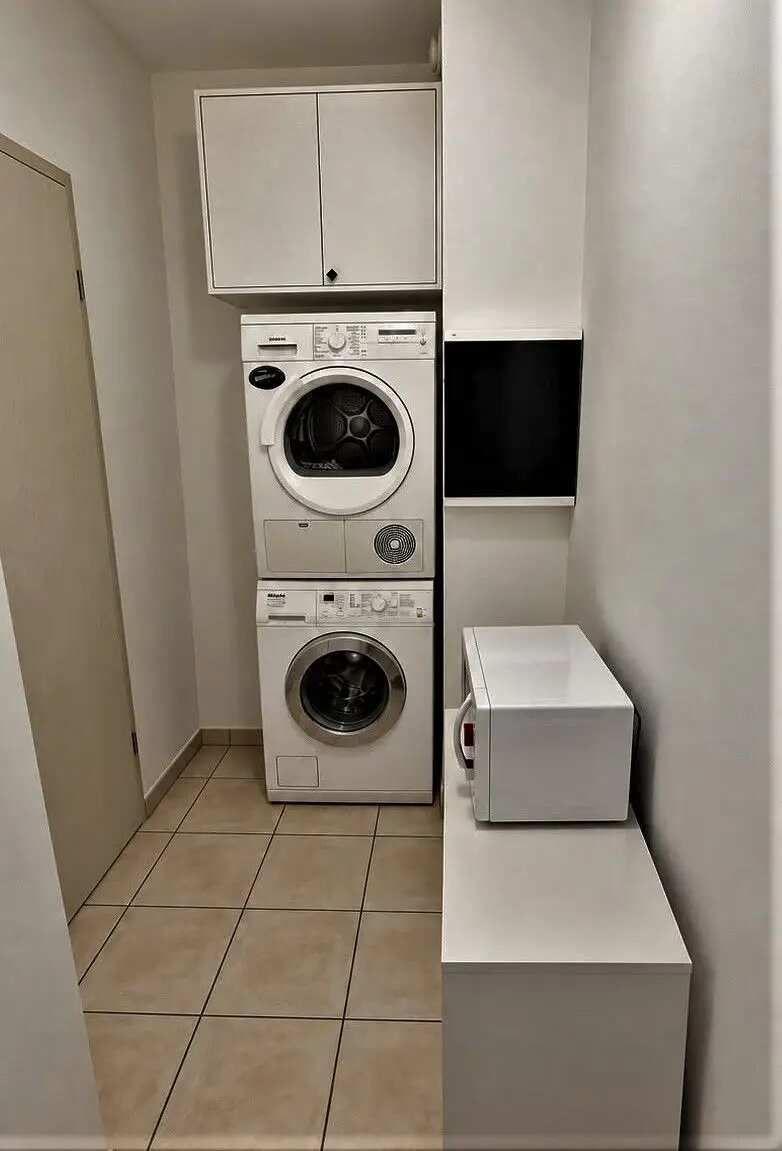 Appartement à louer, 22m², Nice