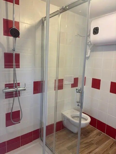 Appartement à louer, 21m², Saint-Pons-de-Thomières