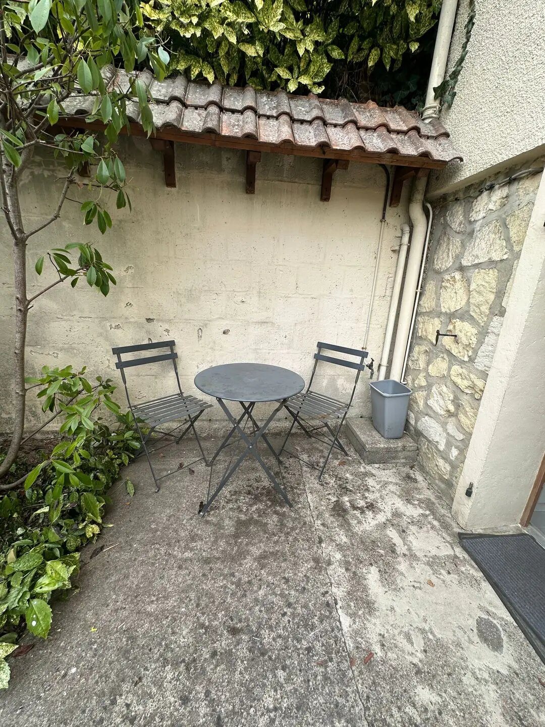 Appartement à louer, 14m², Amiens