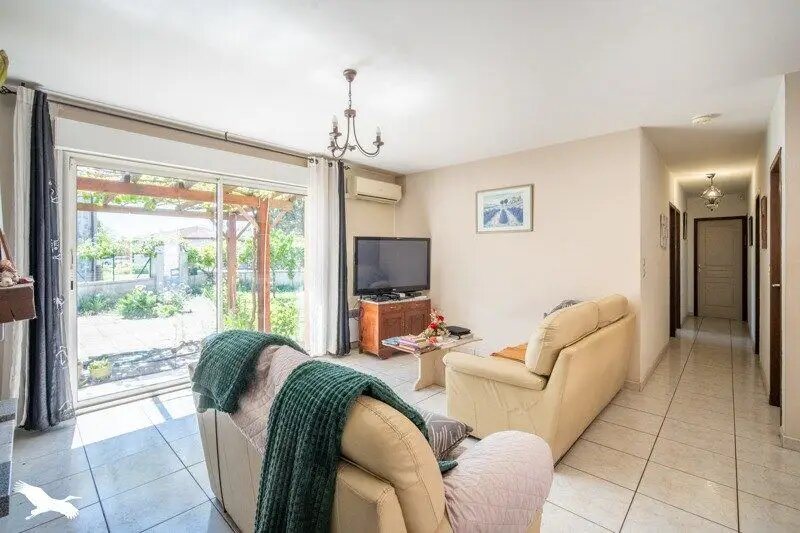 Maison à vendre, 112m², Morcenx
