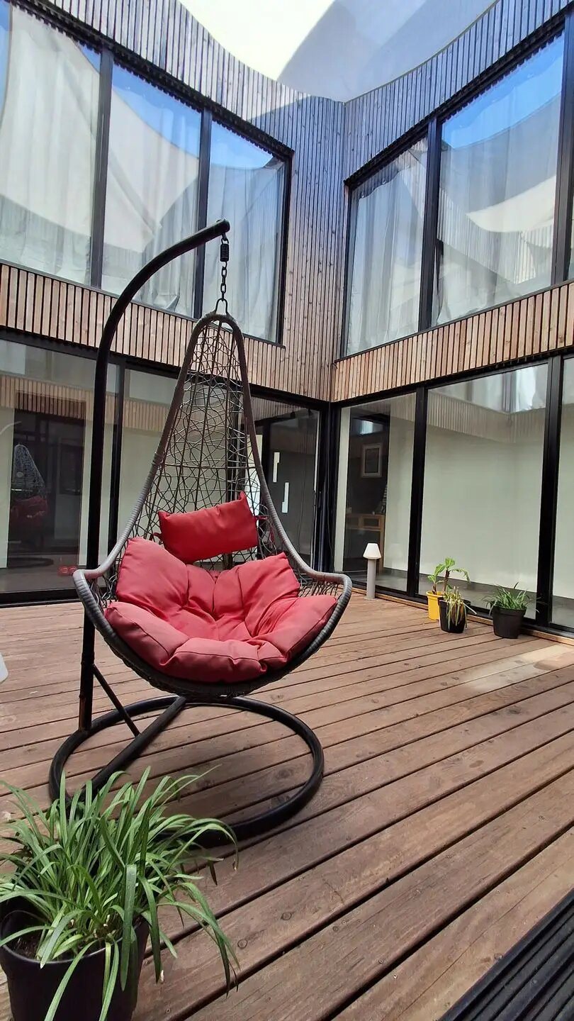 Maison à vendre, 270m², Les Herbiers