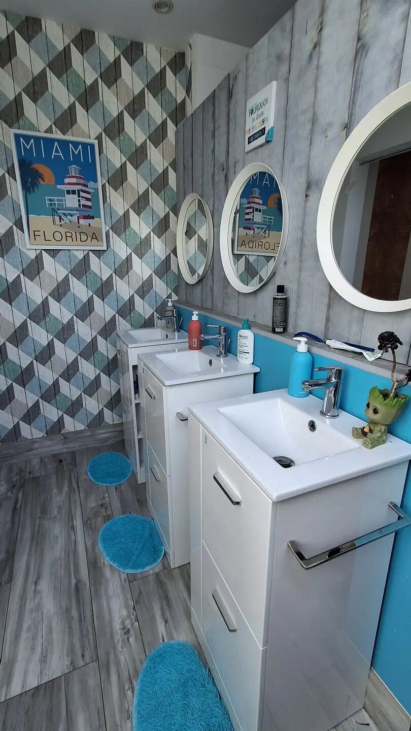 Maison à vendre, 270m², Les Herbiers