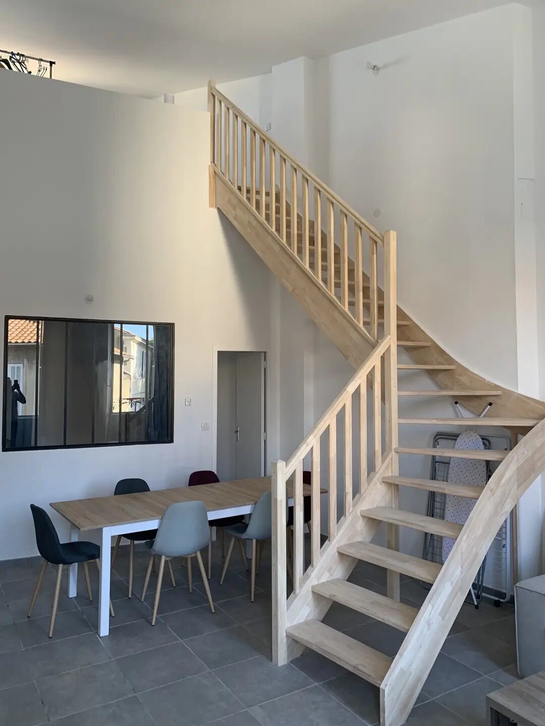 Appartement à louer, 65m², Avignon