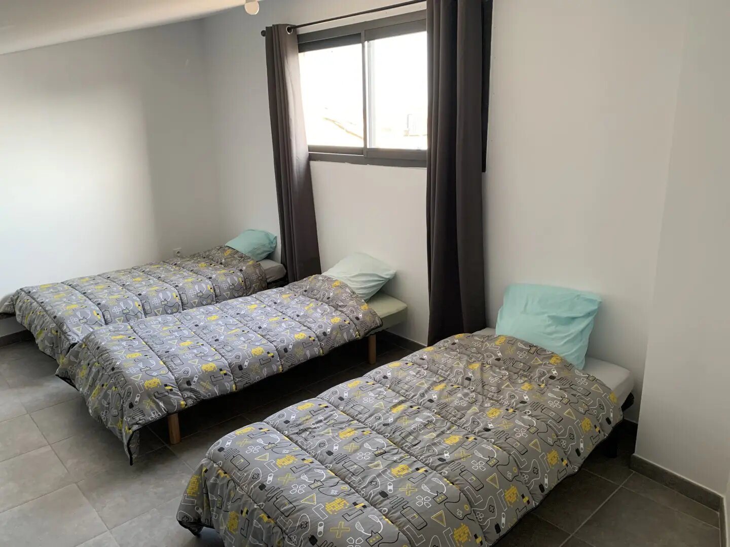 Appartement à louer, 65m², Avignon