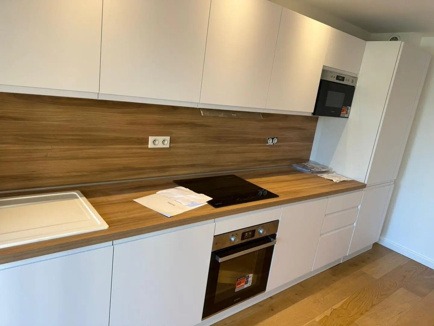 Appartement à louer, 76m², Saint-Laurent-du-Var