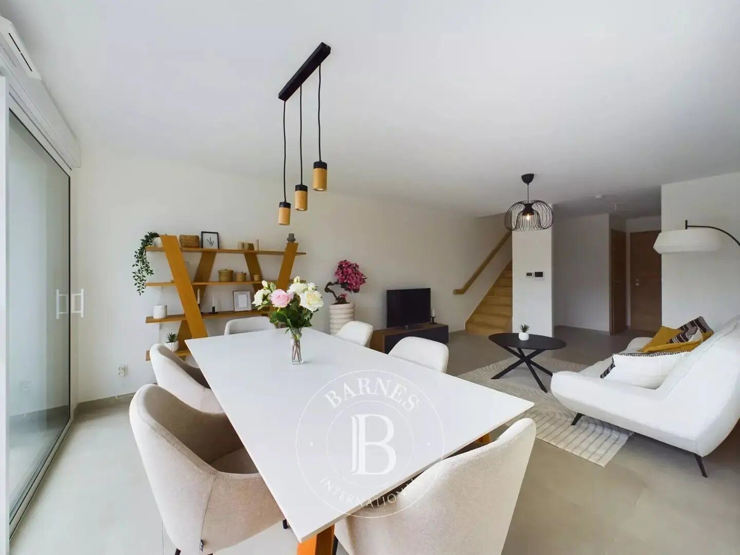 Maison à vendre, 110m², Talange