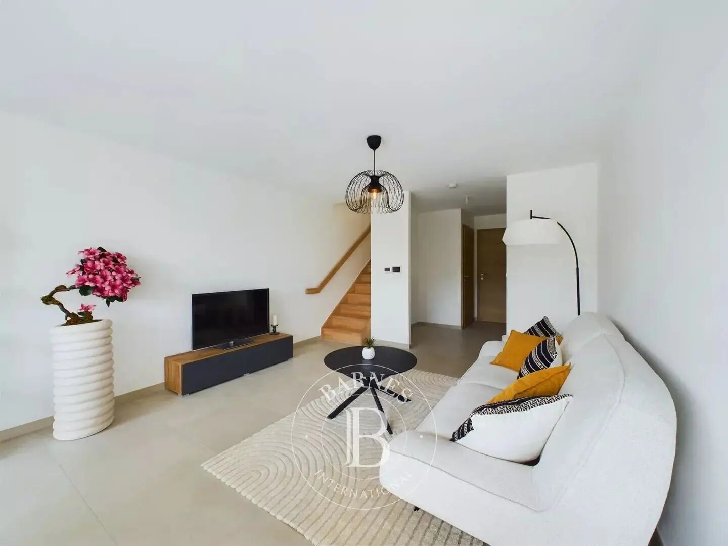 Maison à vendre, 110m², Talange