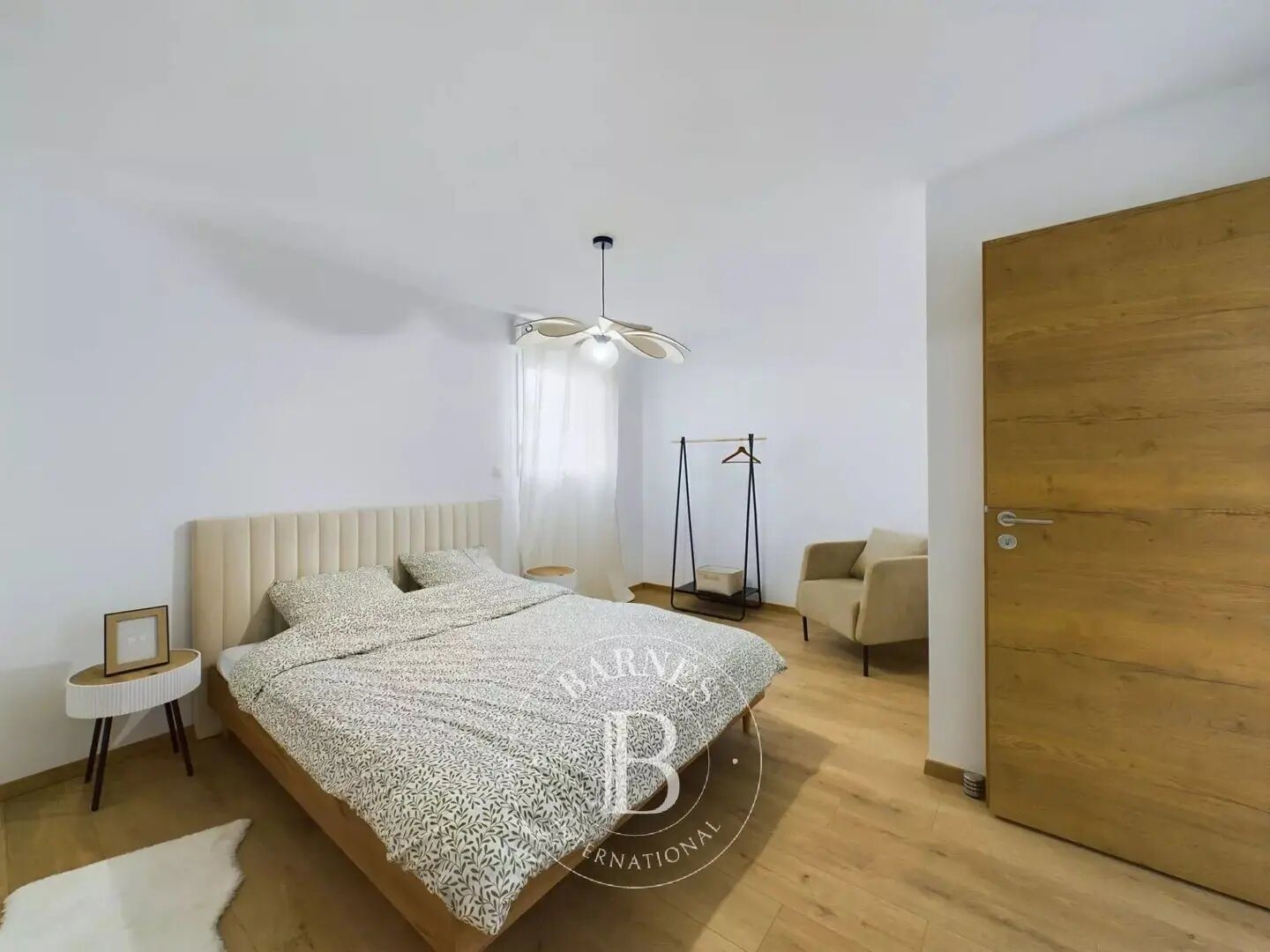 Maison à vendre, 110m², Talange