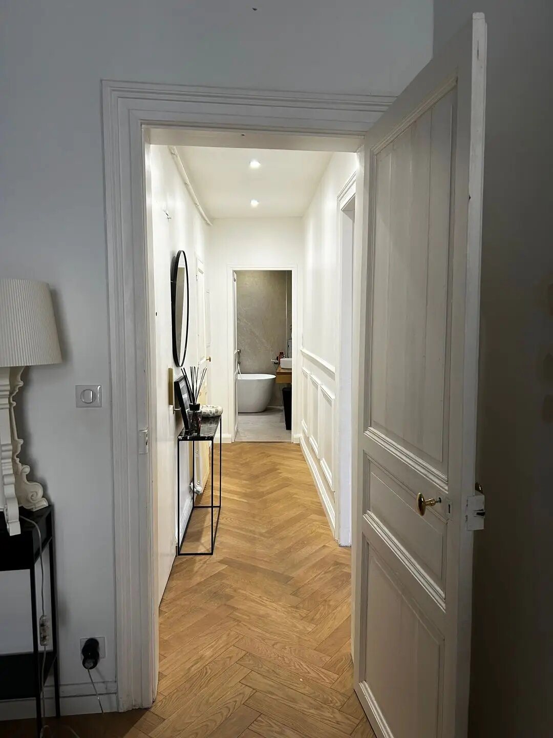 Appartement à vendre, 69m², Montpellier