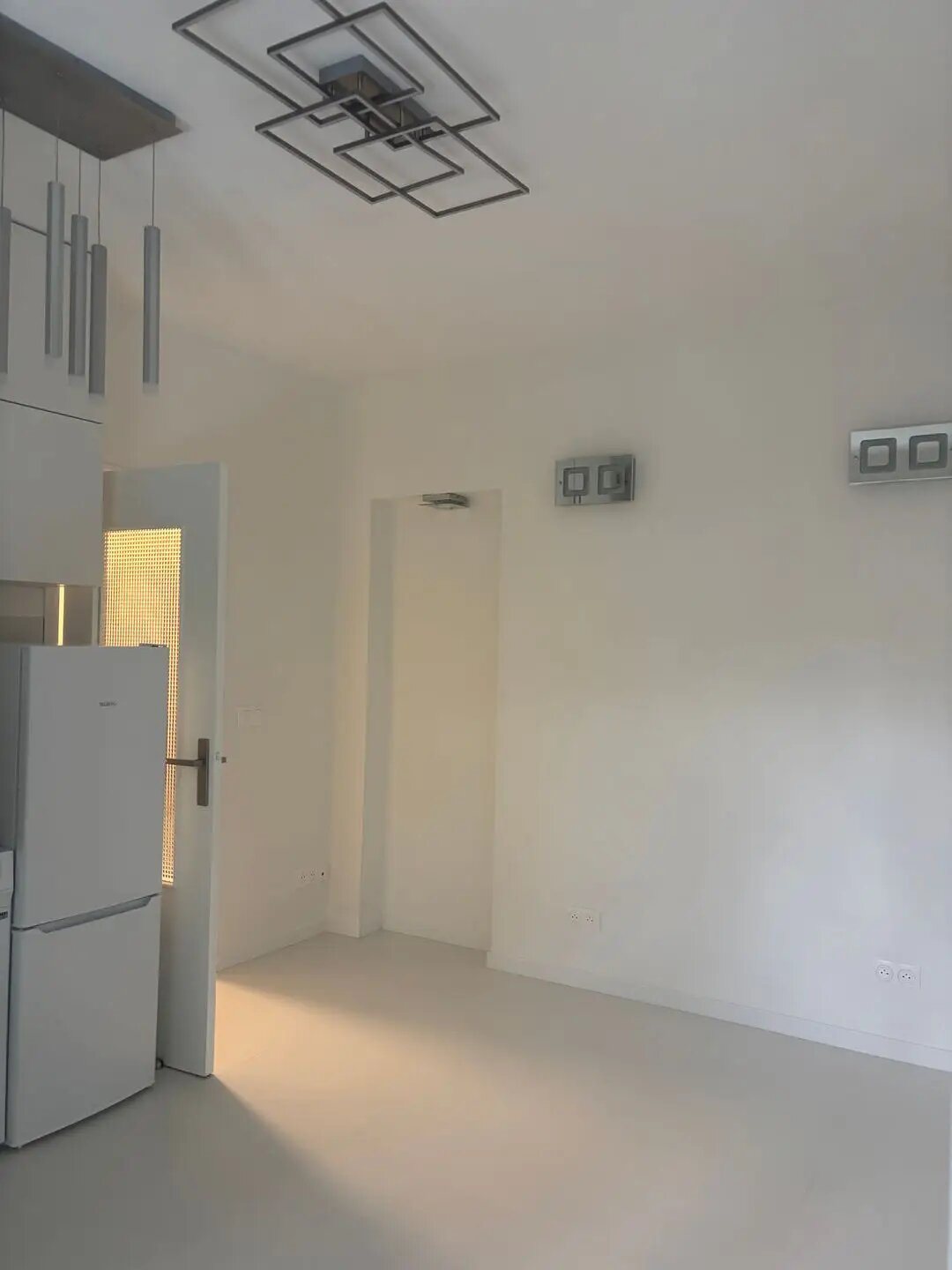 Appartement à louer, 28m², Le Perreux-sur-Marne