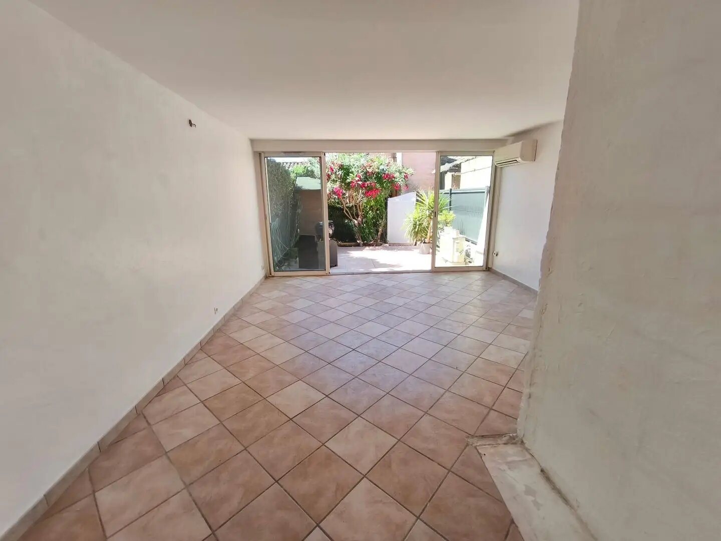 Maison à vendre, 42m², Sainte-Maxime