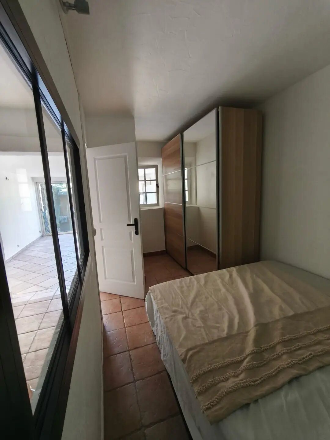 Maison à vendre, 42m², Sainte-Maxime